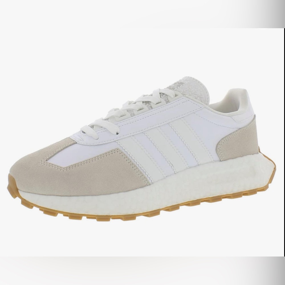 NWT adidas Originals Retropy E5 sneaker W 10//M 8.5